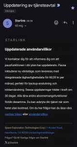 Screenshot_20250813_081911_Gmail.jpg