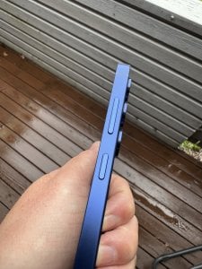 IMG_0042.jpeg