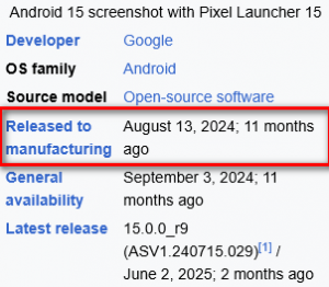 Android 15 - Wikipedia.png