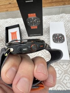 IMG_4200.jpeg
