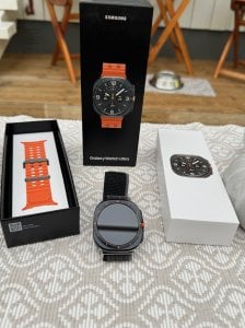 IMG_4204.jpeg