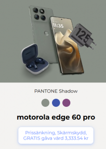 Motorola.png