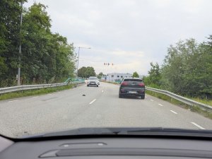 PXL_20250814_153526649~2.jpg