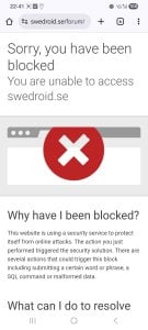 Screenshot_20250814_224113_Chrome.jpg