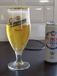 IMG20250720173346.jpg