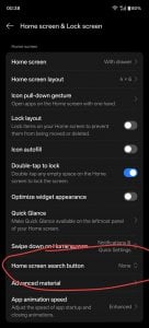 Screenshot_2025-08-16-00-39-07-56_b783bf344239542886fee7b48fa4b892.jpg