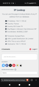 Screenshot_20250816-063233.png