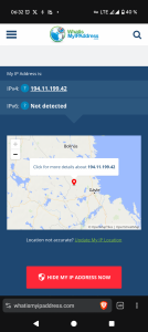 Screenshot_20250816-063254.png
