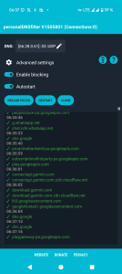 Screenshot_20250816-063729.png