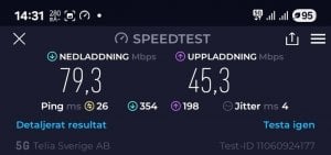 Screenshot_20250816_143138_Speedtest.jpg