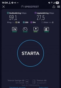 Screenshot_20250816_143455_Speedtest.jpg
