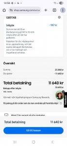 Screenshot_20250816_145642_Chrome.jpg