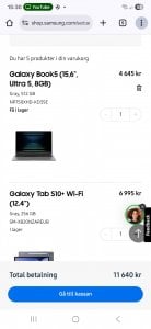 Screenshot_20250816_153016_Chrome.jpg