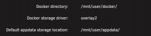 Capture_ServerDockerSettings_–_Brave_2025-08-16_16-22-42_66430999.png