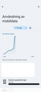 Screenshot_20250813.png