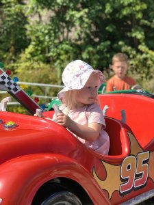 IMG_20250816_141459_1.jpg