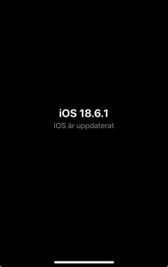 IMG_5959.jpeg