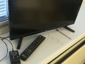 IMG_20250817_112618.jpg