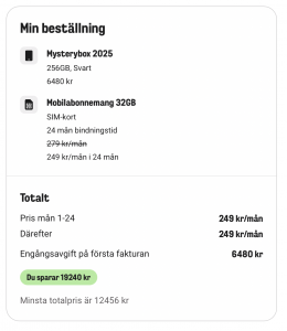 Screenshot 2025-08-19 at 14.04.13.png