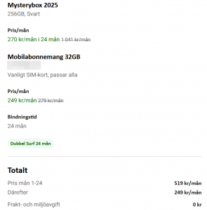 Capture_Orderbekräftelse_-_Mozilla_Thunderbird_2025-08-19_14-23-18_98530216.png