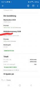 Screenshot_20250819_182704_Outlook.jpg