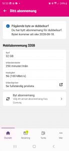 Screenshot_20250819_183315_Comviq.jpg