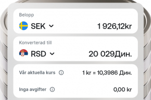 Screenshot_20250820-060246.png