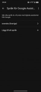 Screenshot_2025-08-20-09-00-11-56_680d03679600f7af0b4c700c6b270fe7.jpg