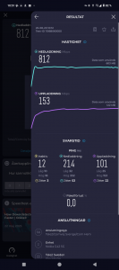Screenshot_20250820-105149.png
