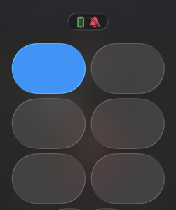 incoming-2F06C623-D5C3-4DDB-8417-9D4EFE4B1B84.png