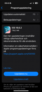 IMG_5971.png