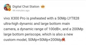 Screenshot_20250821_110909_Chrome.jpg