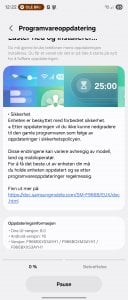 Screenshot_20250821_122236_Software update.jpg