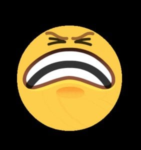 Screenshot_20250629_020419_Viber.jpg