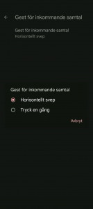 Screenshot_20250821-204305.png