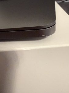 IMG_2608.jpeg