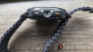 samsung-galaxy-watch-ultra-action-button-broken.jpg