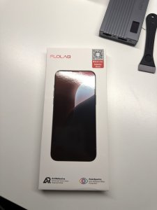 IMG_2467.jpeg