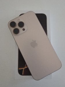 20250822_183555.jpg