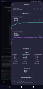 Screenshot_20250823-153303_Speedtest.png