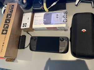 IMG_3537.jpeg