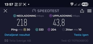 Screenshot_20250824_135746_Speedtest.jpg