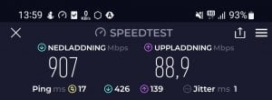 Screenshot_20250824-135942_Speedtest.jpg