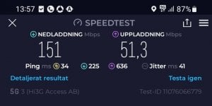 Screenshot_20250824_135753_Speedtest.jpg