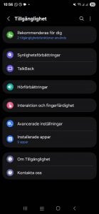 Screenshot_20250825_105622_Settings.jpg