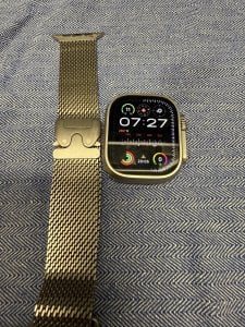 IMG_0142.jpeg