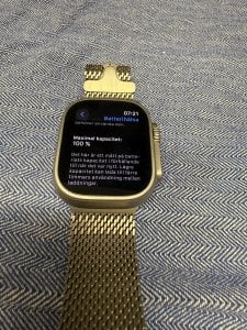 IMG_0138.jpeg