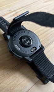 IMG_0026.jpeg