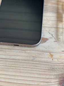 IMG_0003.jpeg
