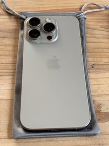 IMG_0004.jpeg